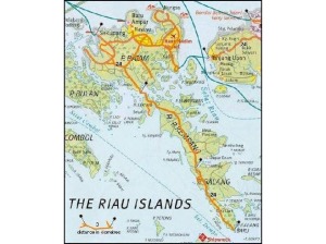 2751022-Map_of_Galang_Islands_Pulau_Batam