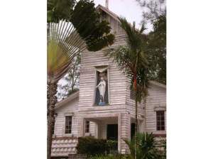3989058-Immaculata_Church_Pulau_Galang